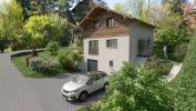 Vente Maison Onnion  5 pieces 110 m2