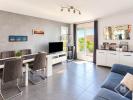 Vente Appartement Marseille-10eme-arrondissement  4 pieces 78 m2