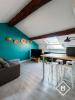 Vente Appartement Marseille-2eme-arrondissement  3 pieces 49 m2