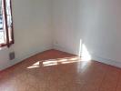 Location Appartement Clermont-ferrand  2 pieces 27 m2