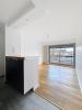 Location Appartement Chamalieres  3 pieces 35 m2