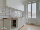 Location Appartement Clermont-ferrand  2 pieces 40 m2