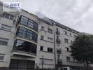 Location Appartement Beauvais  3 pieces 73 m2