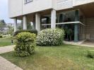 Vente Appartement Angers  3 pieces 83 m2