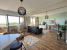 Vente Appartement Angers  5 pieces 105 m2