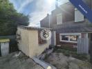 Vente Maison Hautmont  4 pieces 104 m2