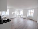 Location Appartement Saint-etienne  3 pieces 76 m2