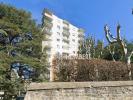 Vente Appartement Saint-etienne  2 pieces 46 m2