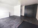 Location Local commercial Grenoble  31 m2