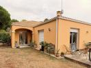 Vente Maison Chapelle-achard  5 pieces 99 m2