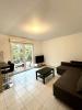 Location Appartement Montussan  2 pieces 42 m2