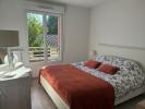 Location Appartement Ares  3 pieces 61 m2