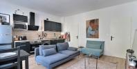 Location Appartement Sainte-foy-la-grande  40 m2