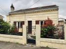 Location Maison Cenon  86 m2