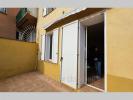 Vente Maison Brignoles 