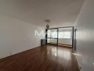 Location Appartement Tourcoing  3 pieces