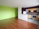 Location Appartement Nantes 3 pieces 63 m2