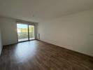 Location Appartement Vertou  3 pieces 56 m2