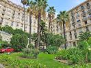 Vente Appartement Nice  3 pieces 95 m2