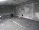 Vente Parking Nice  11 m2