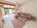 Vente Maison Maromme  4 pieces 82 m2