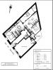 Vente Appartement Montpellier 90 m2