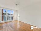 Vente Appartement Pantin  4 pieces 70 m2