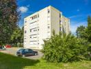 Location Appartement Charolles  3 pieces 60 m2