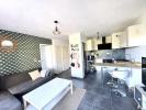 Vente Appartement Castelnau-le-lez  2 pieces 43 m2
