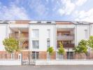 Vente Appartement Saint-sebastien-sur-loire  2 pieces 40 m2