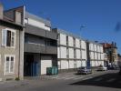 Location Appartement Nancy  4 pieces 84 m2