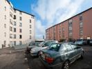 Location Appartement Nancy  3 pieces 73 m2