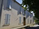 Location Appartement Henrichemont  2 pieces 35 m2