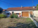 Vente Maison Saint-medard-de-guizieres  4 pieces 62 m2