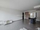 Location Appartement Argenteuil  3 pieces 65 m2