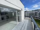Location Appartement Lormont  3 pieces 67 m2