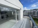 Location Appartement Lormont  3 pieces 67 m2