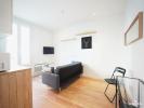 Location Appartement Bois-colombes  28 m2