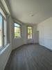 Location Appartement Caudry  4 pieces 80 m2