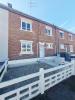 Vente Maison Caudry  5 pieces 95 m2