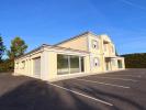 Location Local commercial Taillan-medoc  103 m2
