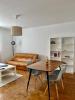 Location Appartement Brest  4 pieces 82 m2