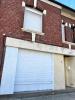 Location Maison Beaurains  5 pieces 130 m2