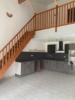 Location Maison Saint-sauveur  4 pieces 110 m2