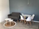 Location Appartement Cadaujac  2 pieces 38 m2