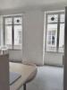 Location Appartement Bordeaux  24 m2