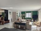 Vente Maison Martres-de-veyre  6 pieces 115 m2