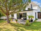 Vente Maison Vannes  6 pieces 170 m2