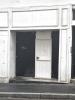 Vente Maison Beziers PROCHE CENTRE VILLE 3 pieces 60 m2