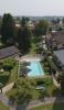 Vente Maison Sereilhac  13 pieces 1000 m2